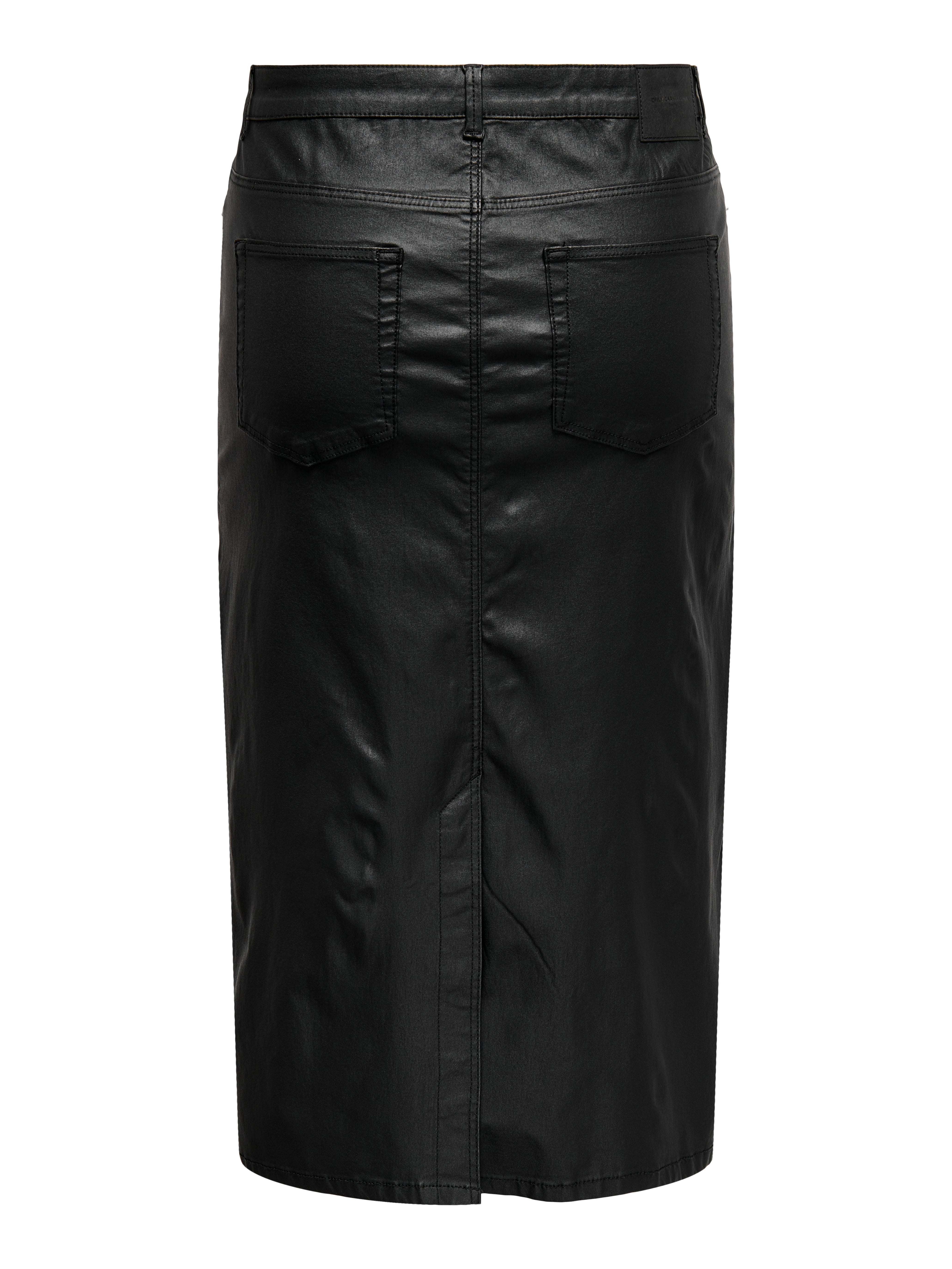 CARAUGUSTA Rock Black