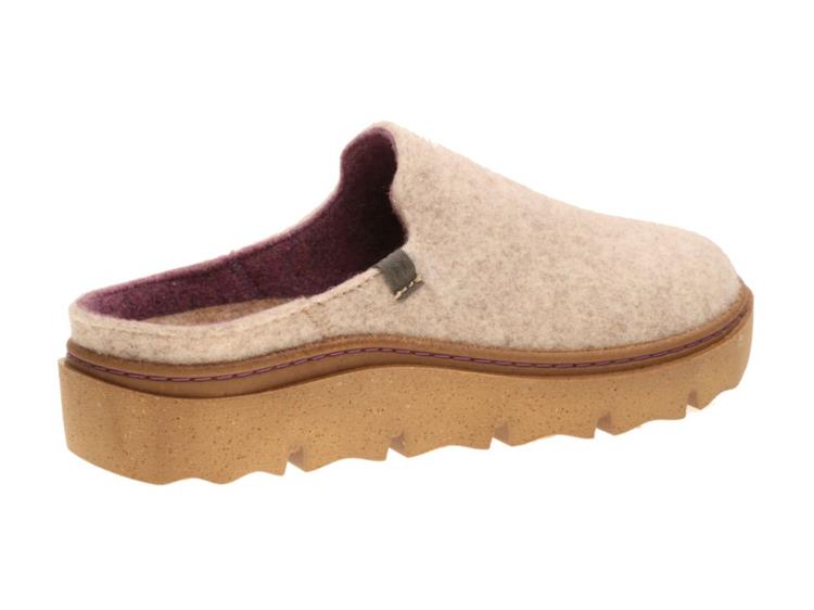 Westland by Josef Seibel Carmaux 01 beige