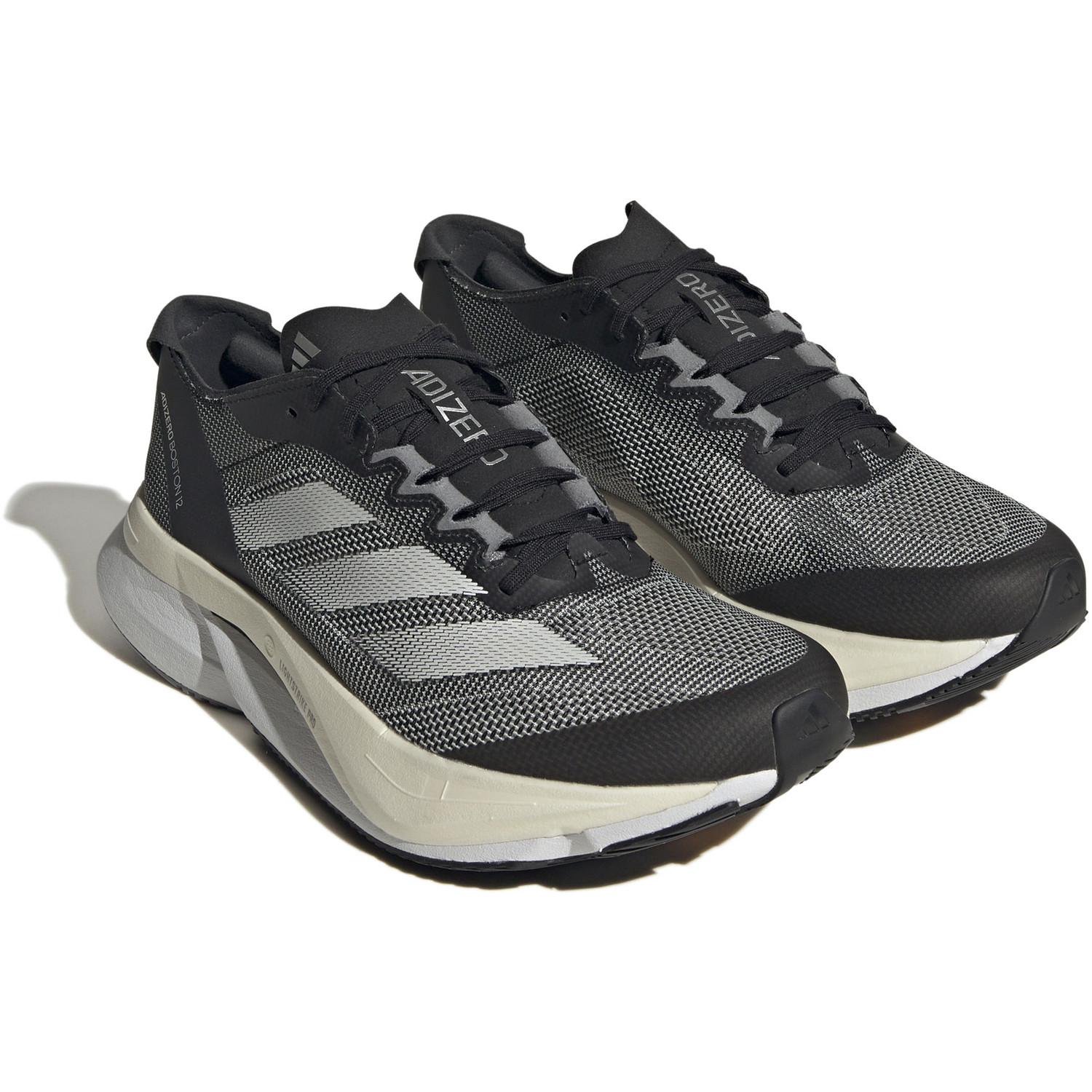 adidas Adizero Boston 12 Dames