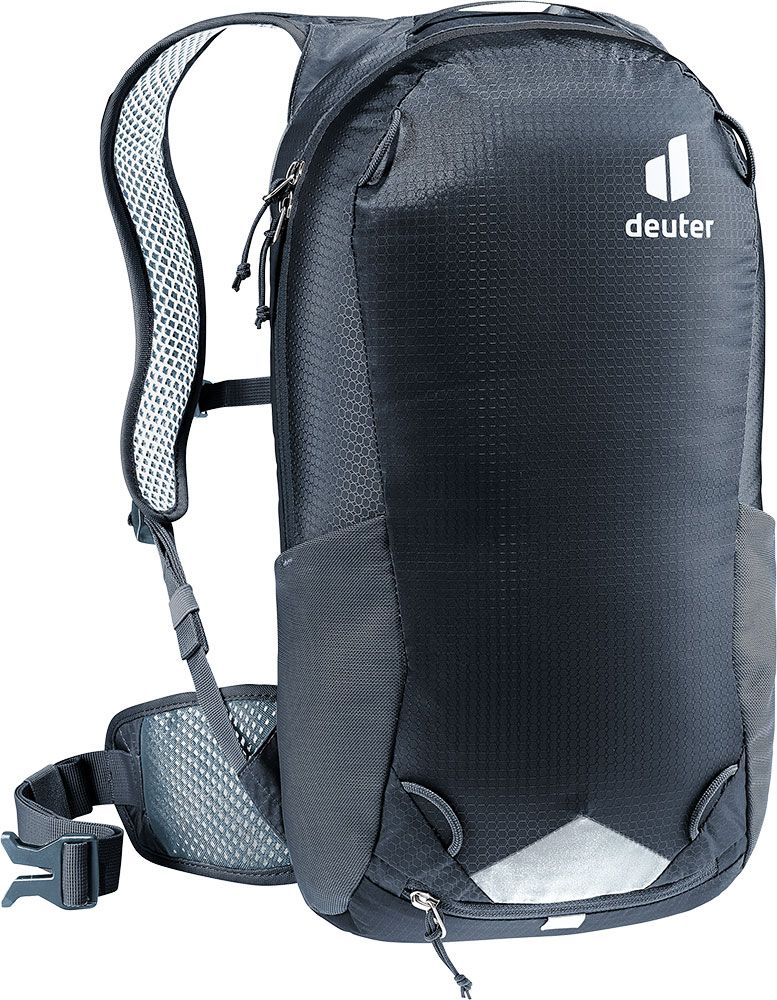 deuter Race 12 - Fahrradrucksack kaufen | Bike-Discount
