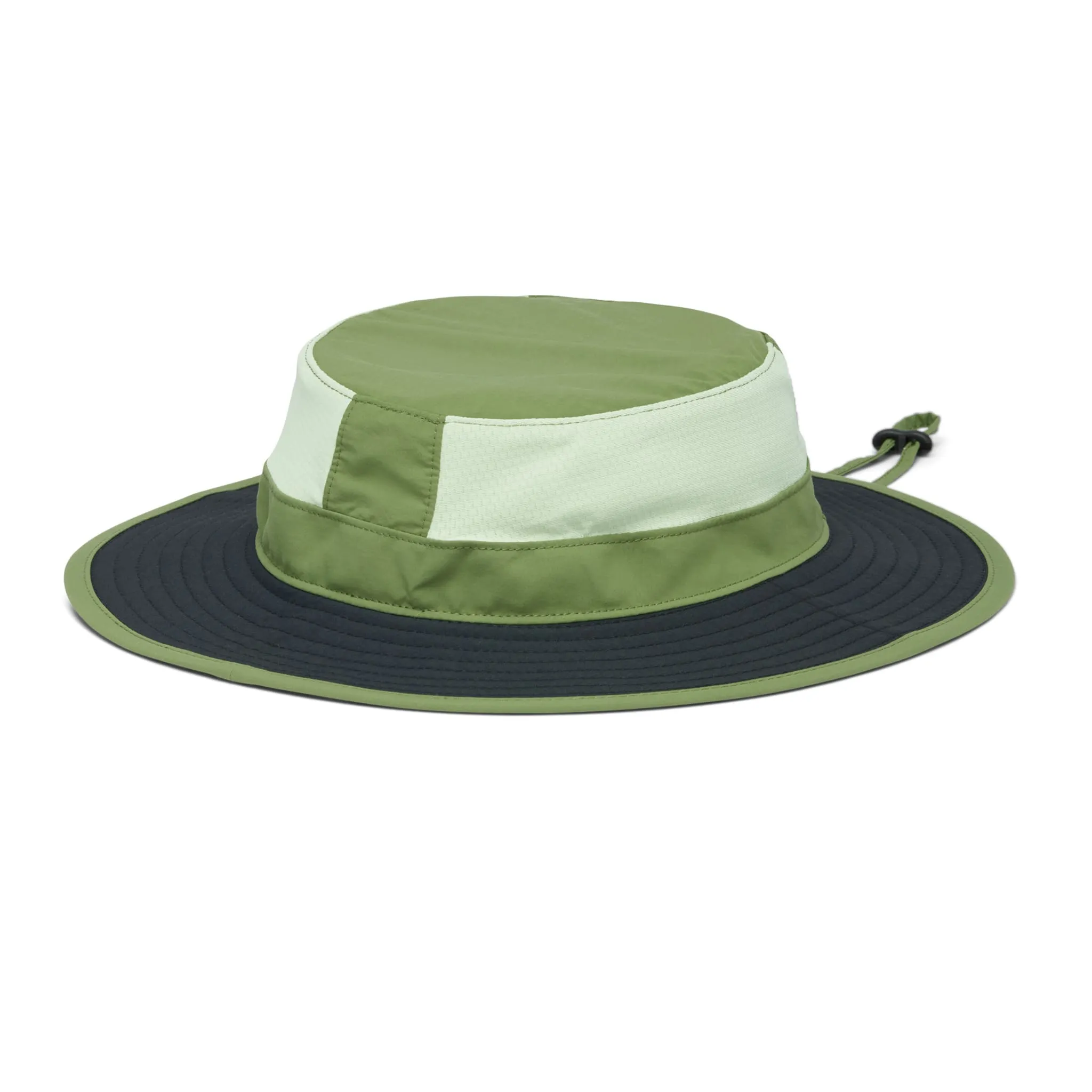 Columbia Chapeau Bora-Bora Booney 4-16ans