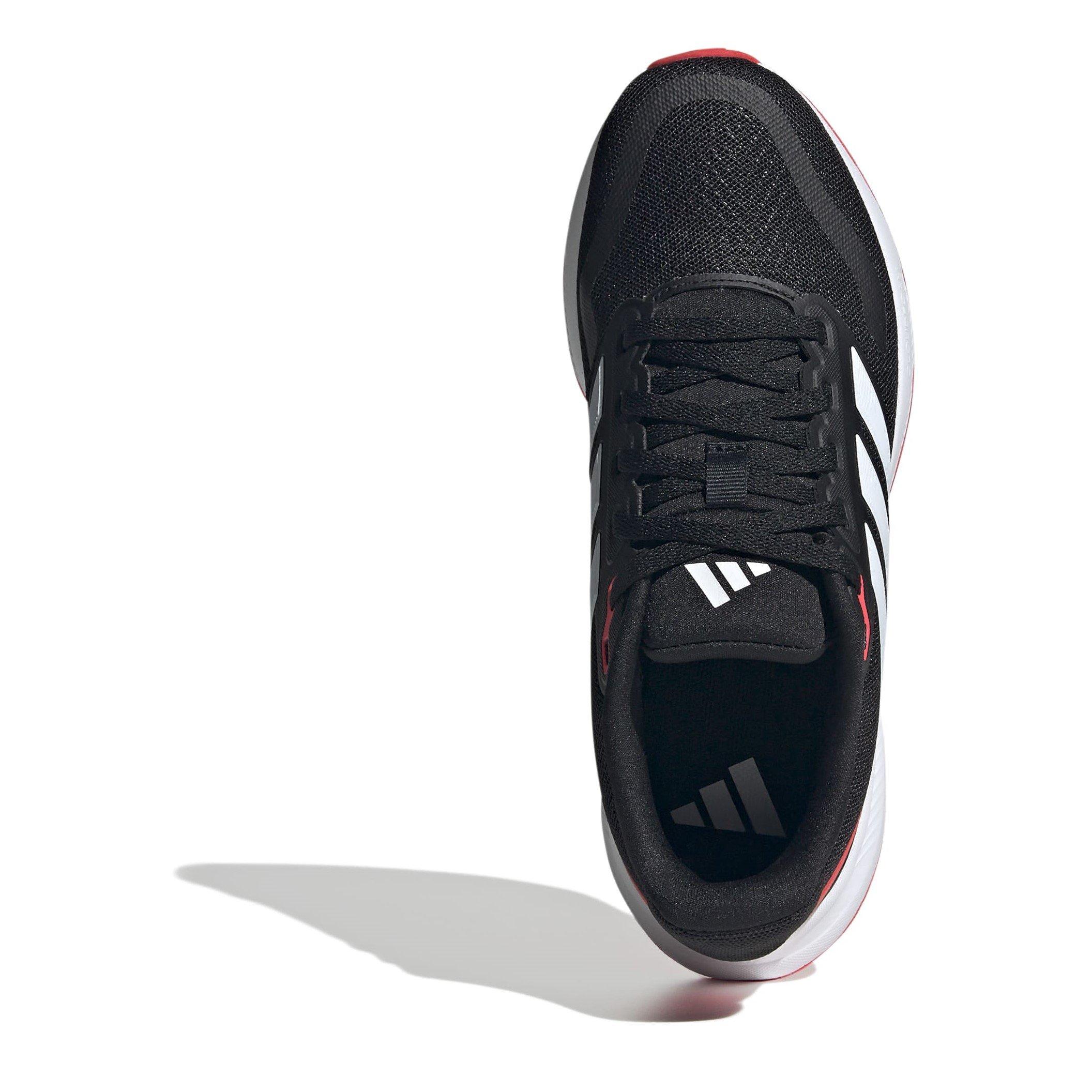 adidas Runfalcon 5 Junior Trainers