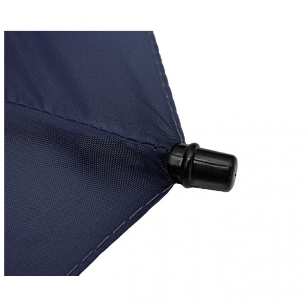 EuroSchirm - Swing Backpack Handsfree - Parapluie