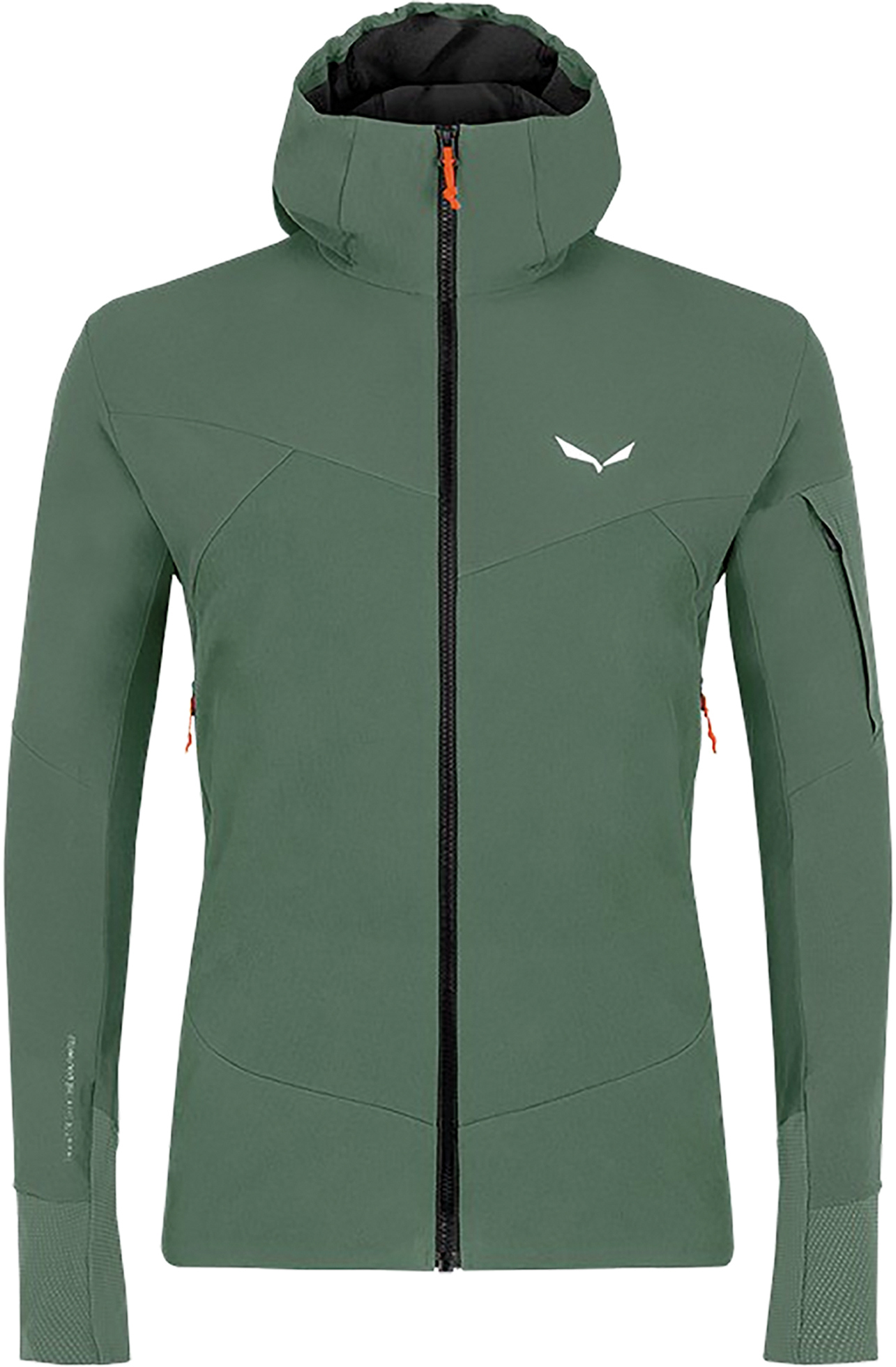 Agner DST M Jacket