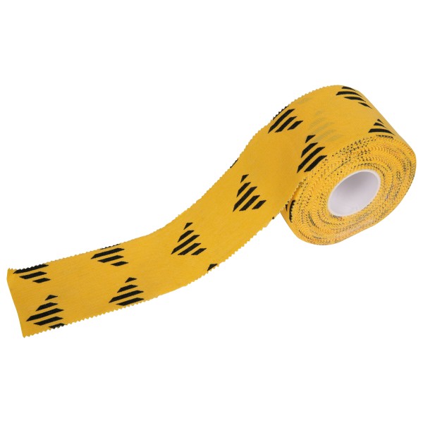 C.A.M.P. - Climbing Tape - Strap de protection