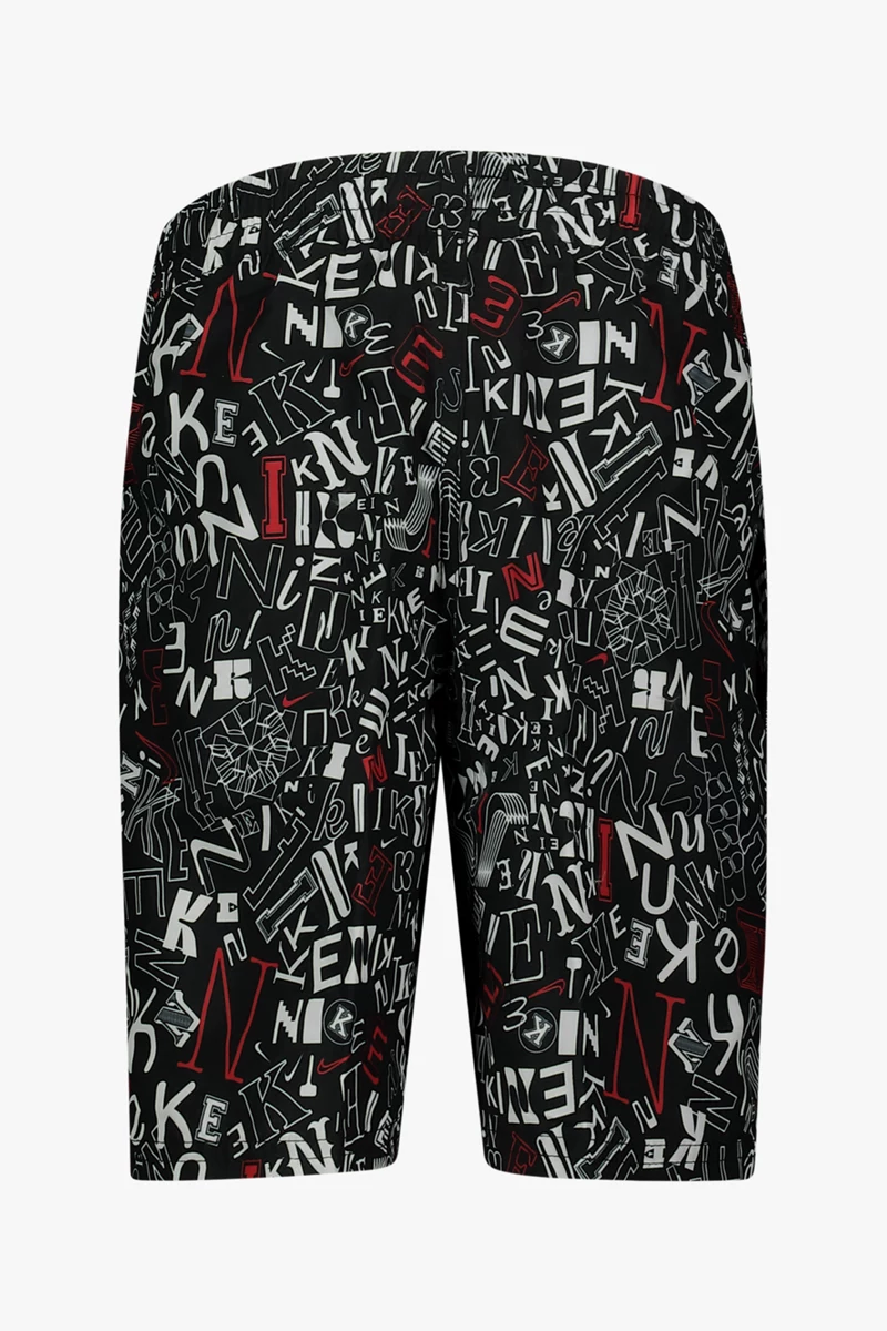 Nike Blender Jungen Badeshort