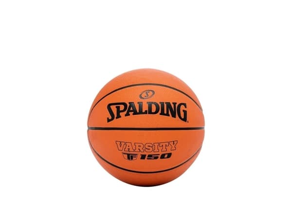 Basketball Spalding Varsity Tf150 Fiba 7