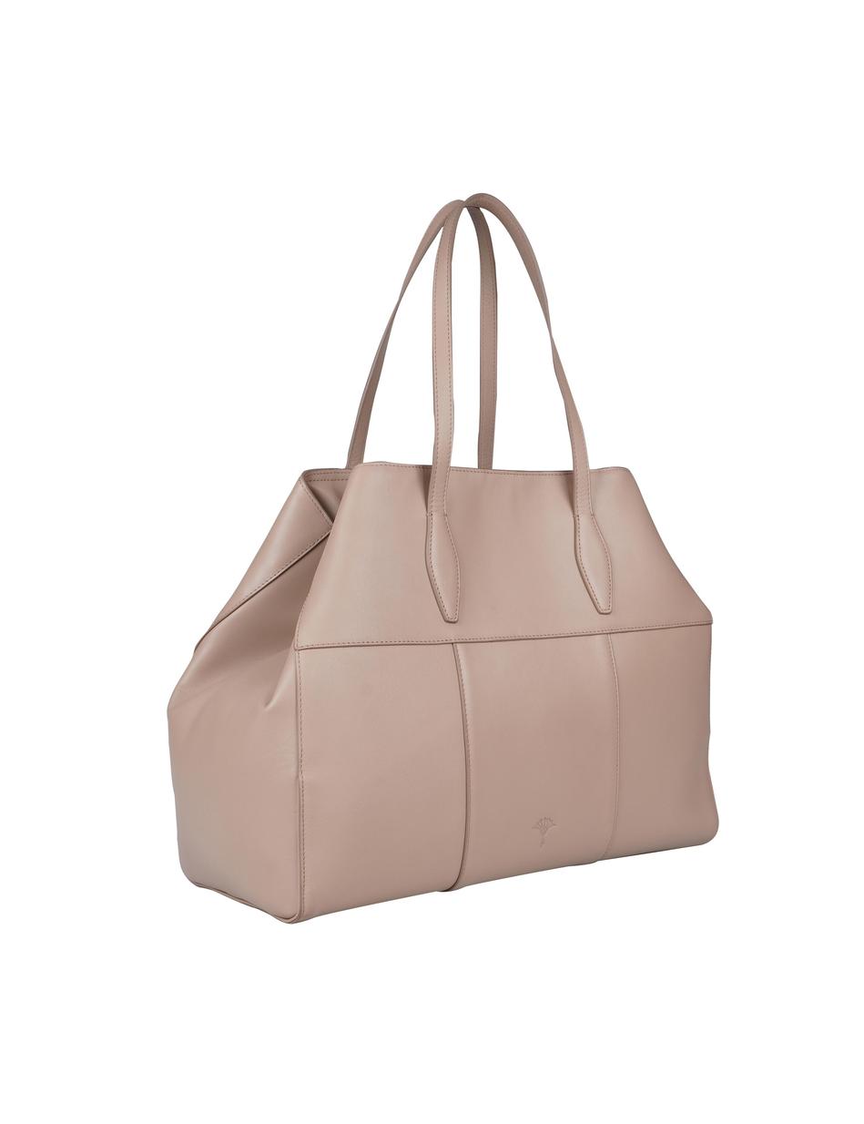 SOFISTICATO 1.0 ANELA SHOPPER XLHO