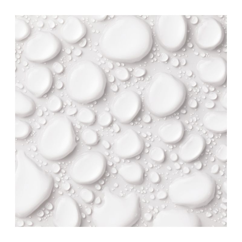 Eau Micellaire Osmopure Esthederm 200ml
