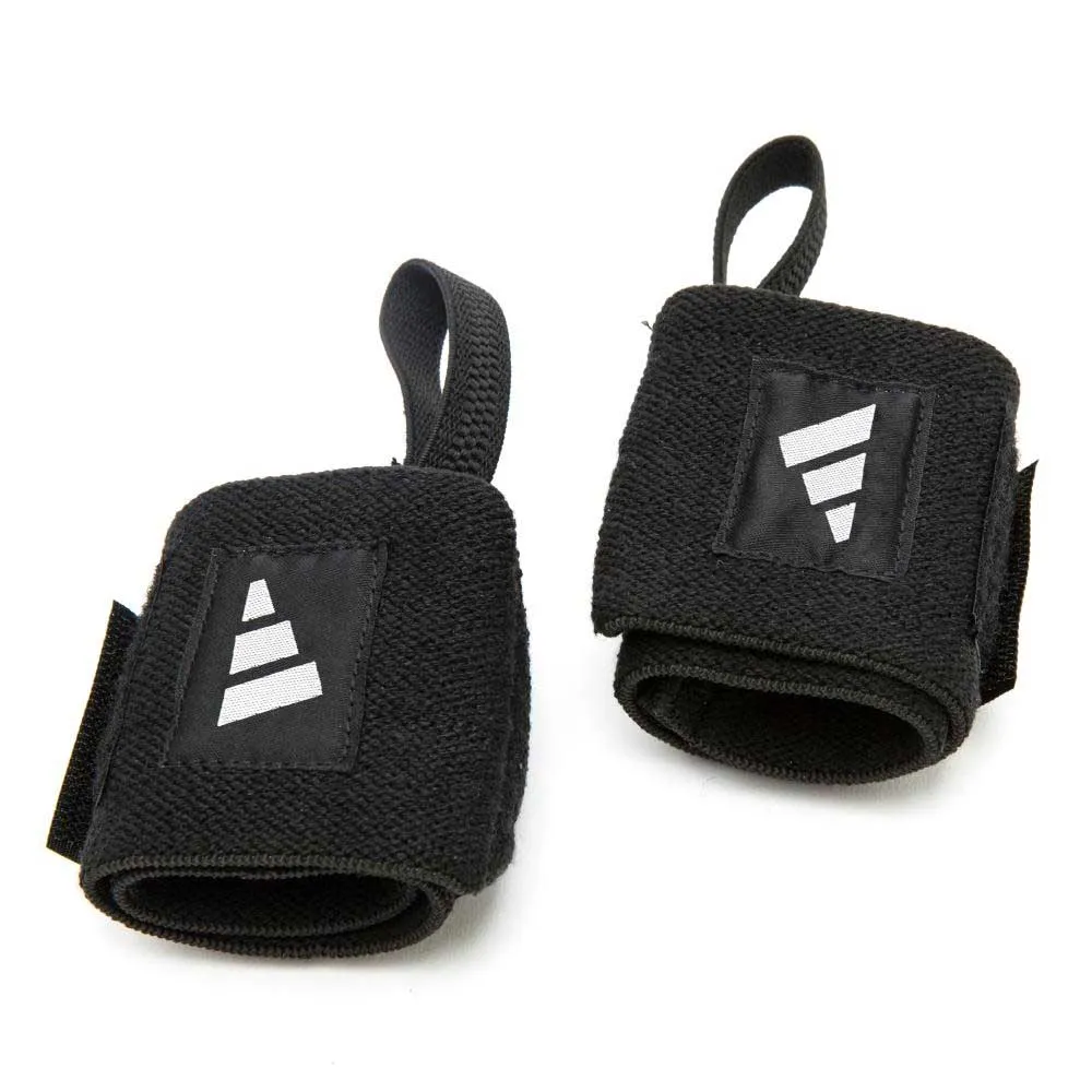 adidas Wraps Handgelenkband
