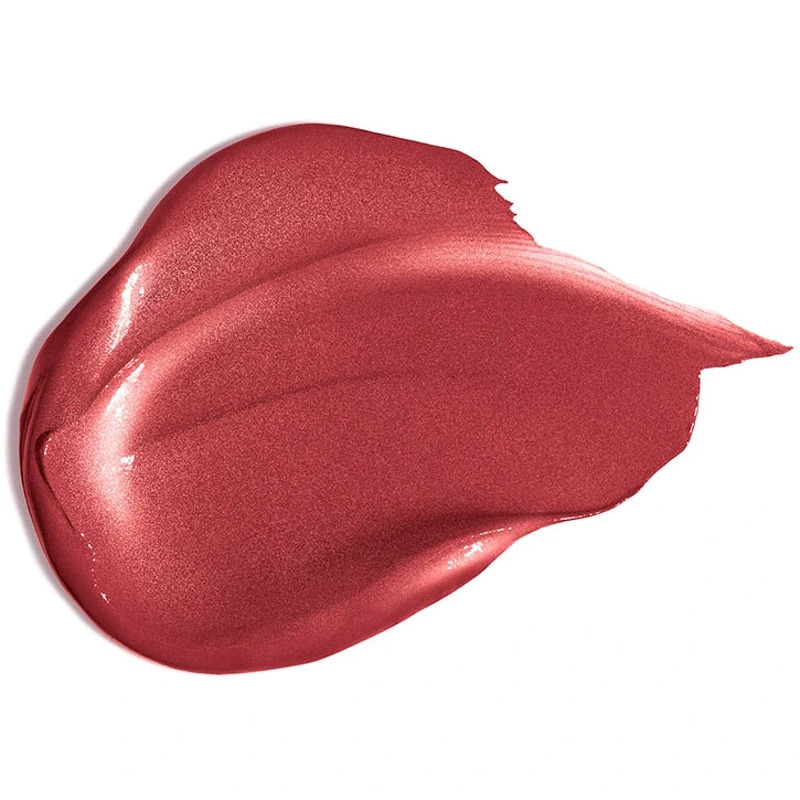 Clarins Joli Rouge Shiny - 732