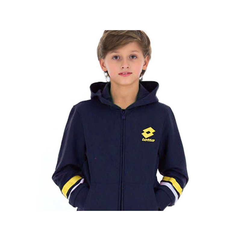 Survêtement junior Smart Suit Fleece
