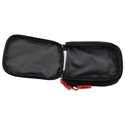 Sacoche Hebo TOOLS RC 02 - Noir