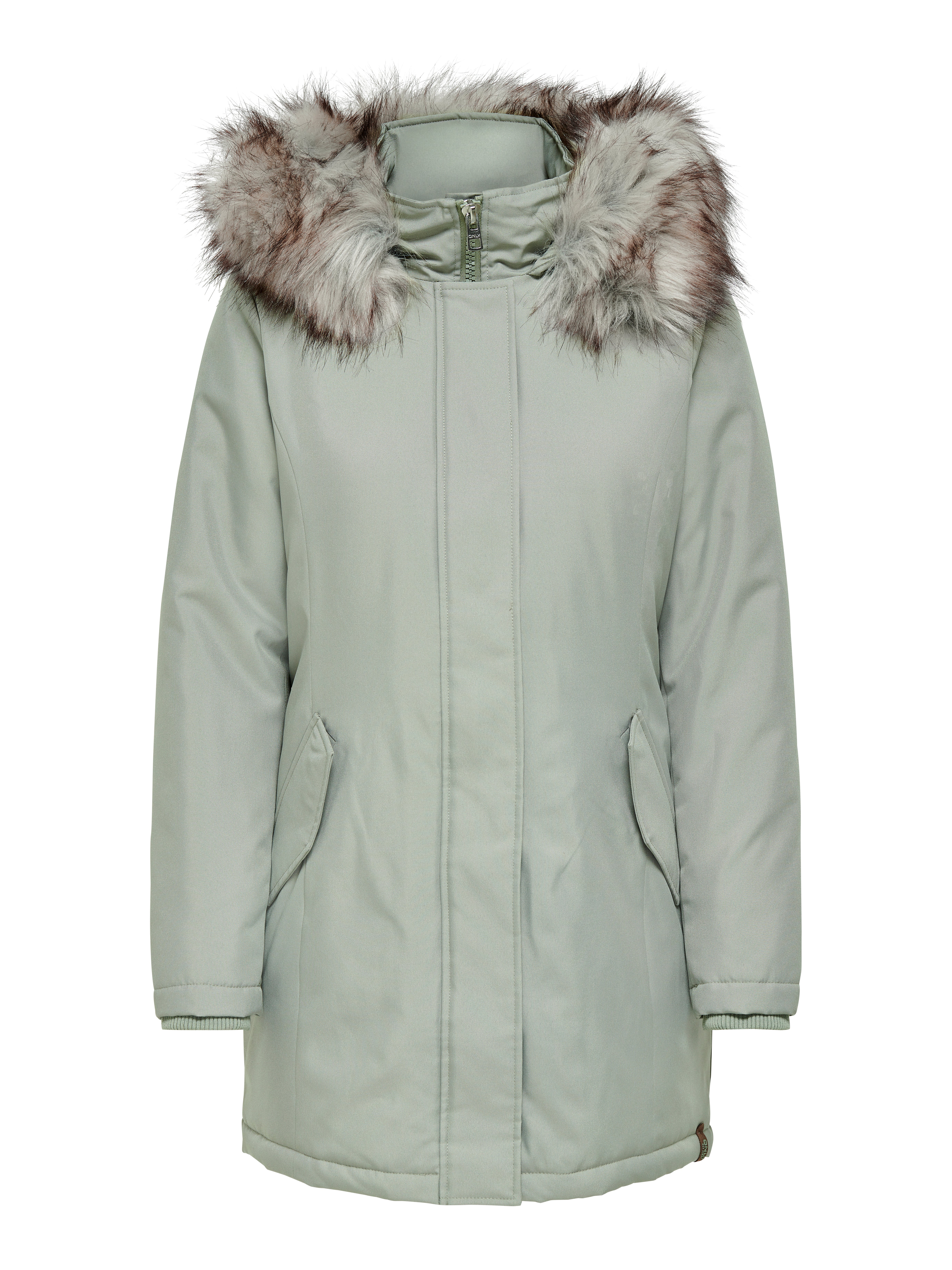 ONLKATY Jacke Shadow