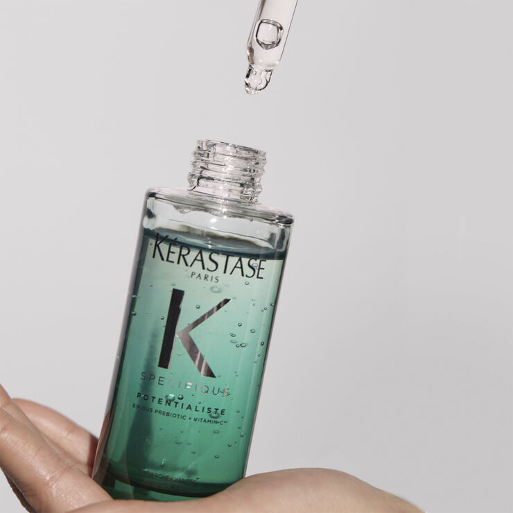 Kérastase Specifique Serum Potentialiste