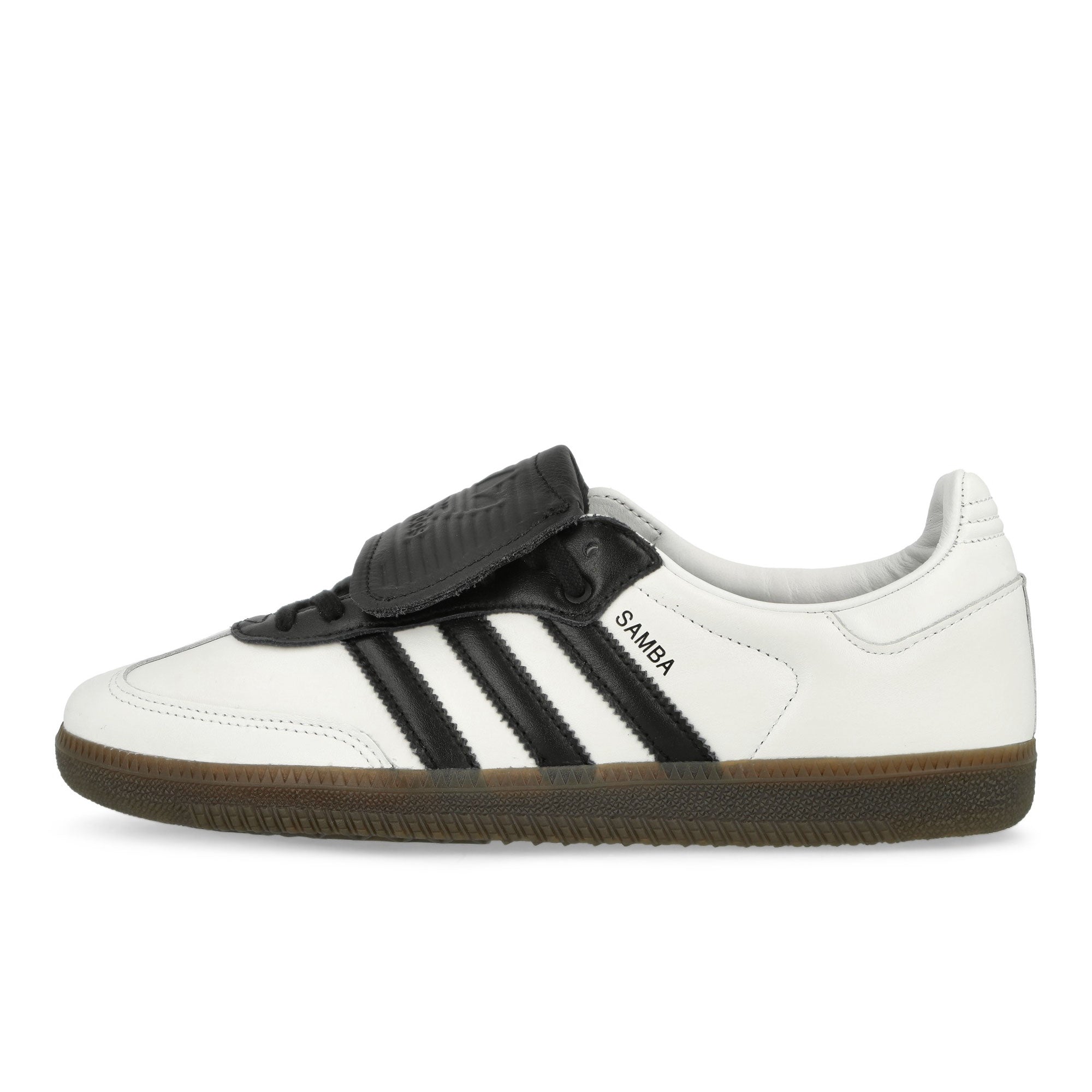 adidas<br>Samba LT