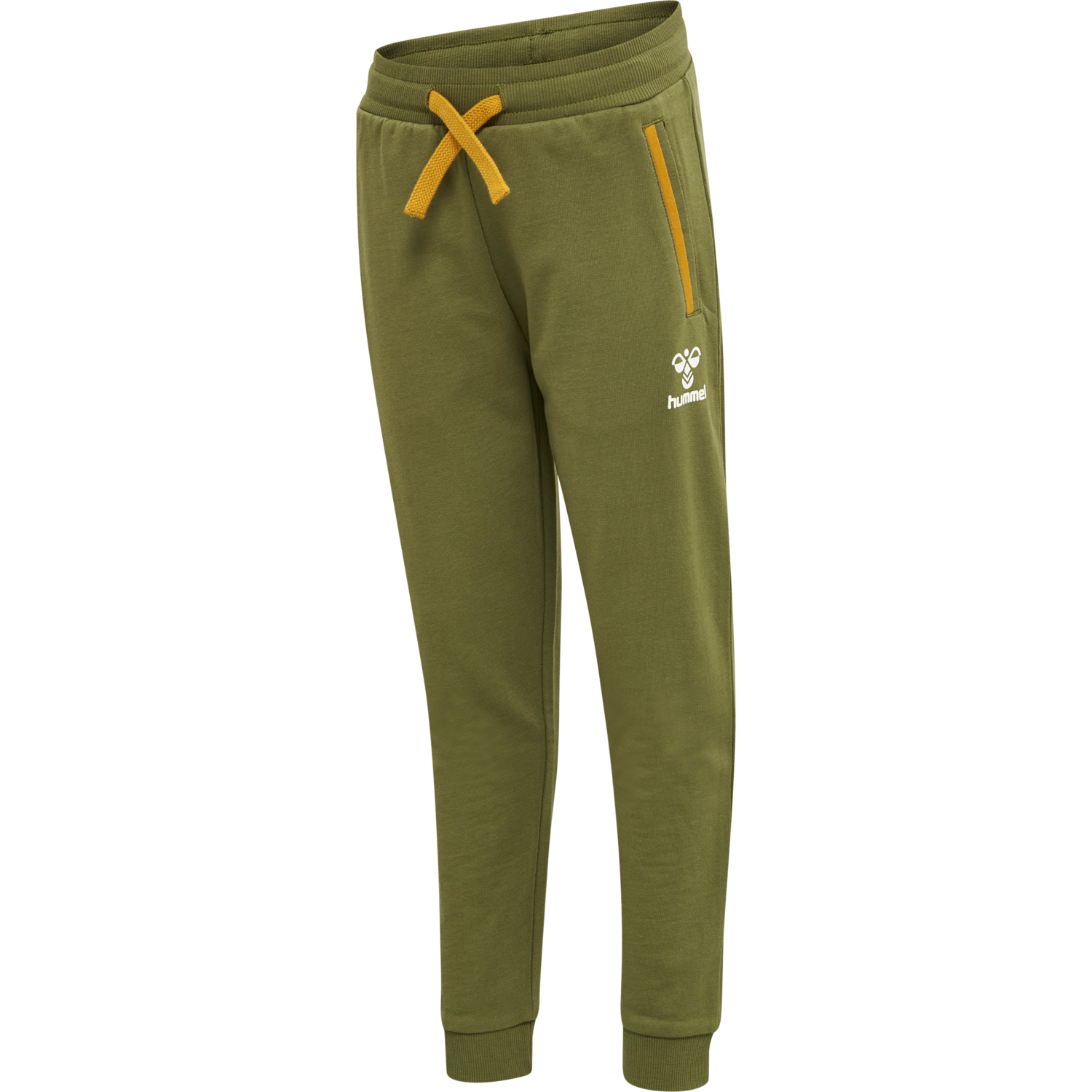 hmlCLOUD PANTS