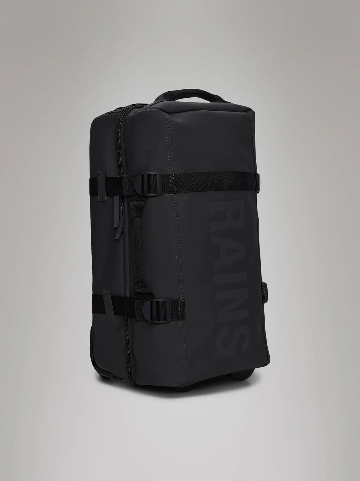 Texel Cabin Bag W3