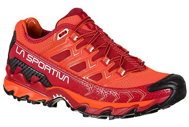 LA SPORTIVA - CHAUSSURES DE TRAIL ULTRA RAPTOR II W