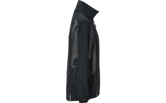 Deproc Hamton Herrenjacke