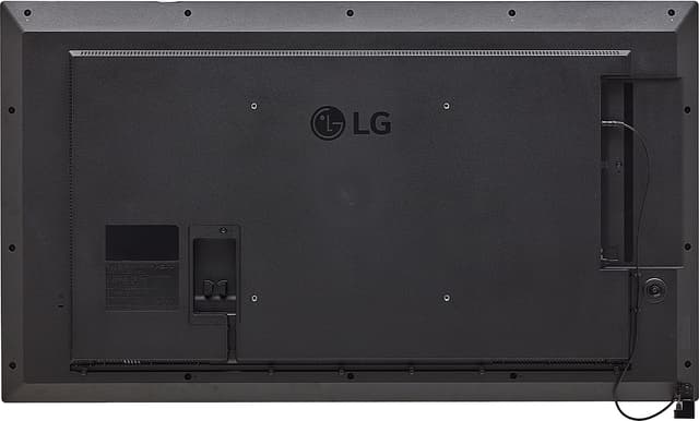 LG 49UM5N-H 49