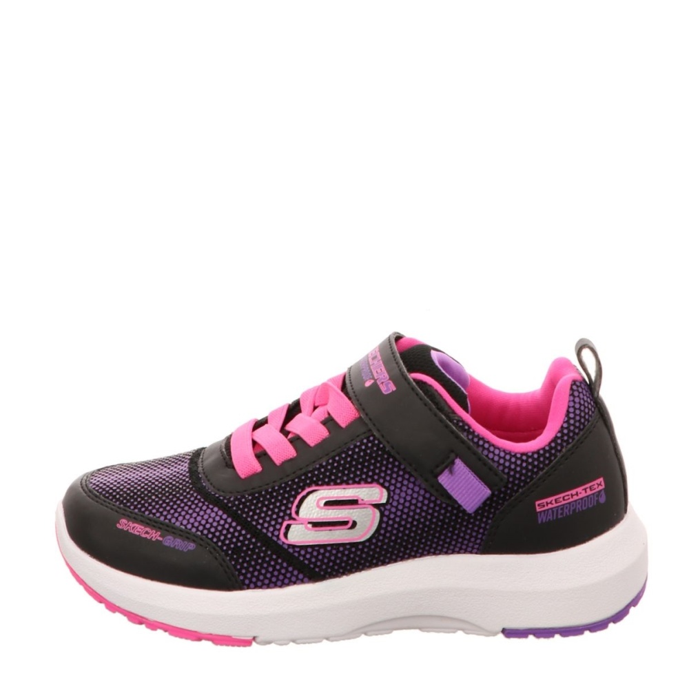 Skechers K DYNAMIC TREAD JOURNEY
