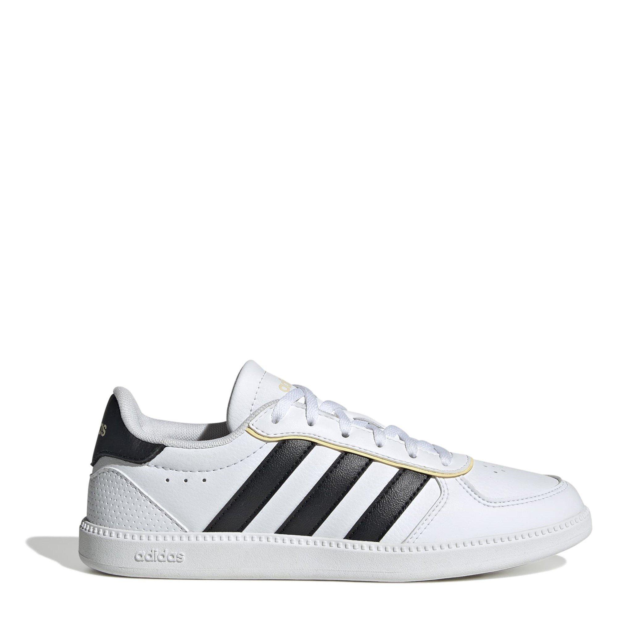 adidas Breaknet SL Jn54