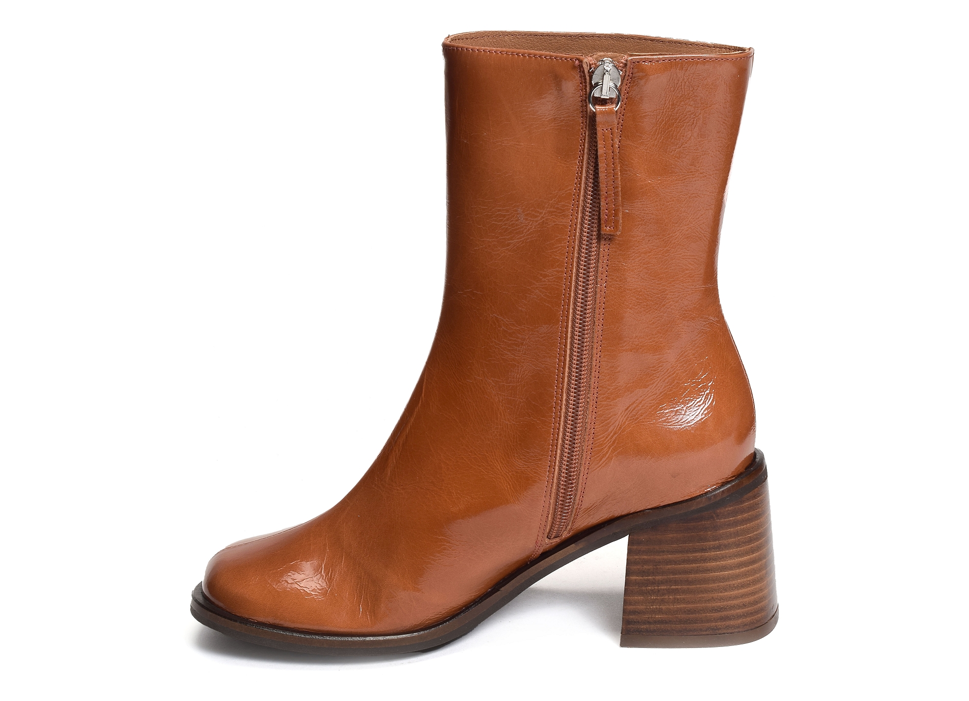 Bangles 23581 camel