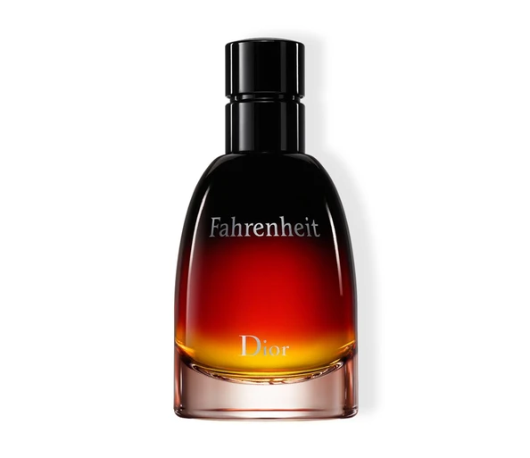 DIOR Fahrenheit Parfum
