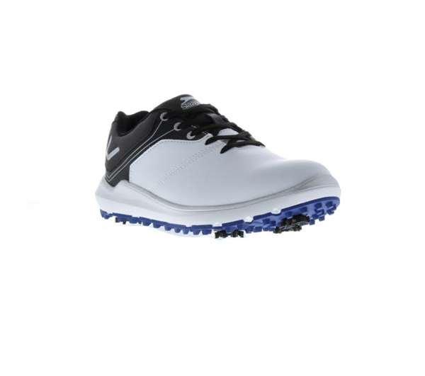 Slazenger V300 Mens Golf Shoes