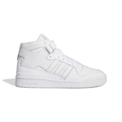 Sneakers homme Forum Mid ADIDAS