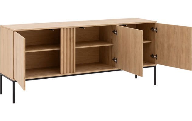 Dressoir Viola