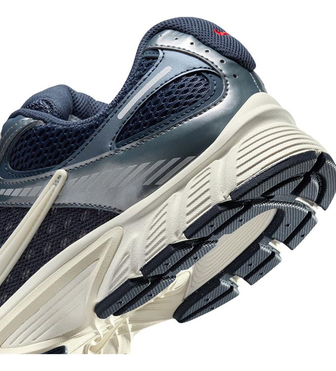 Nike V5 Runner IH4381 THUNDER-BLUE-SAIL-PALE-IVORY-C