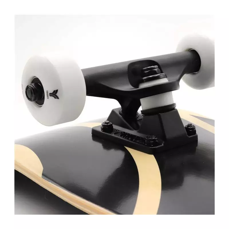 Skate TRIGGER Mirror 7.875
