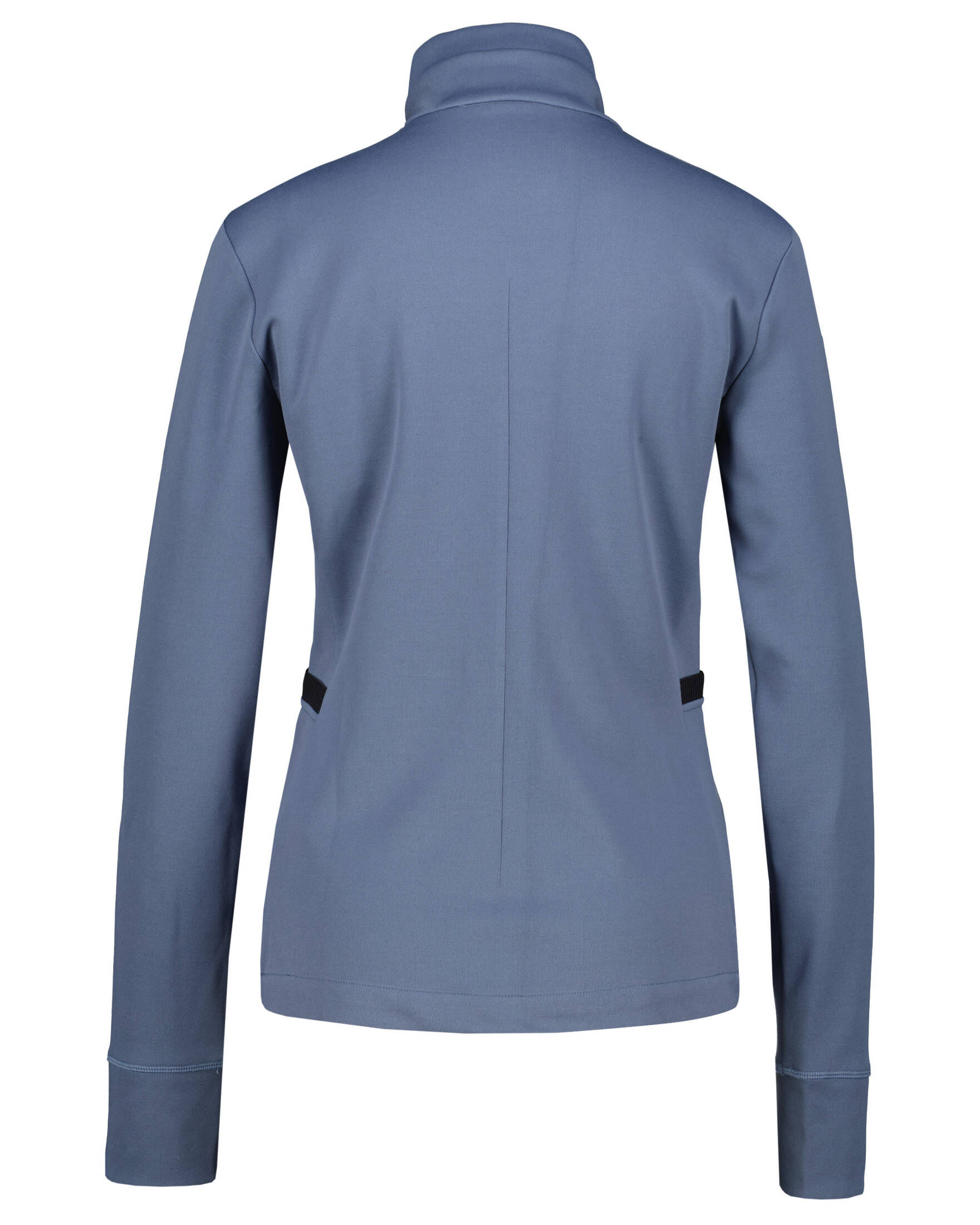 LaMunt| Damen Jacke BARBARA