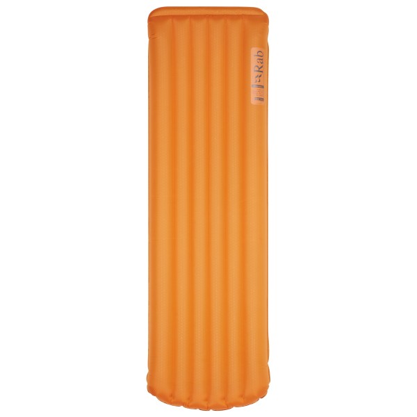Rab - Hypersphere 9.5 - Matelas de camping