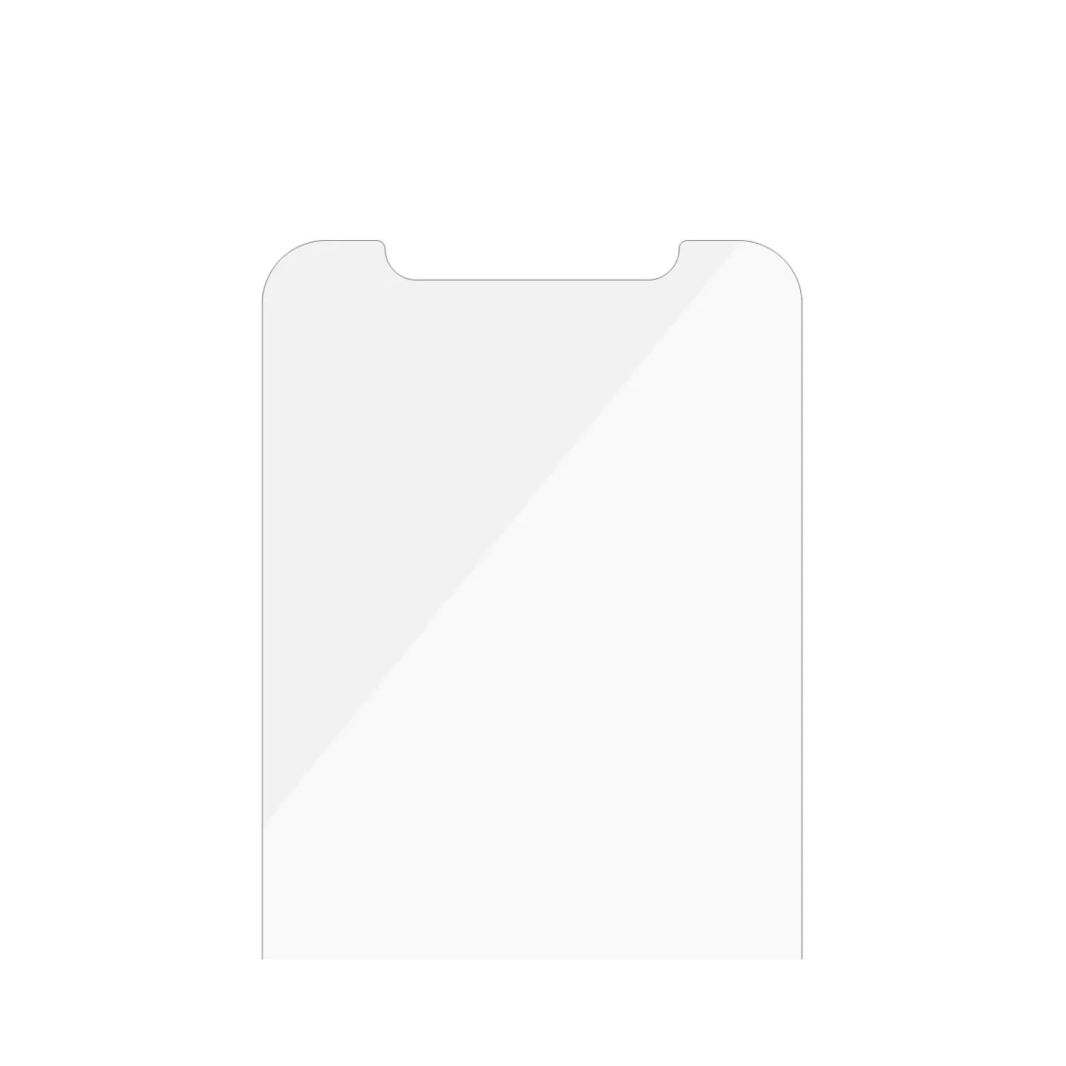 PanzerGlass iPhone X, XS, 11 Pro 2661