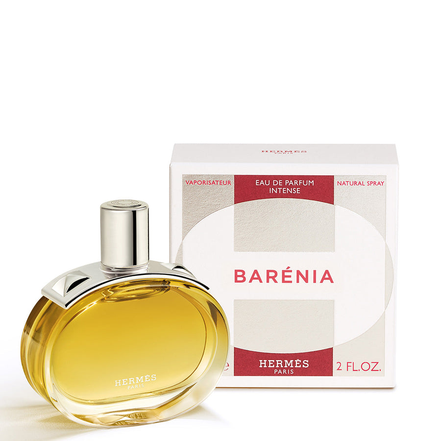 Barénia, Eau de Parfum Intense