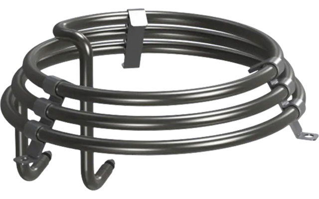 Cadac Spule für E Braai 40 - Cadac Ersatzteilnummer 5840-SP010