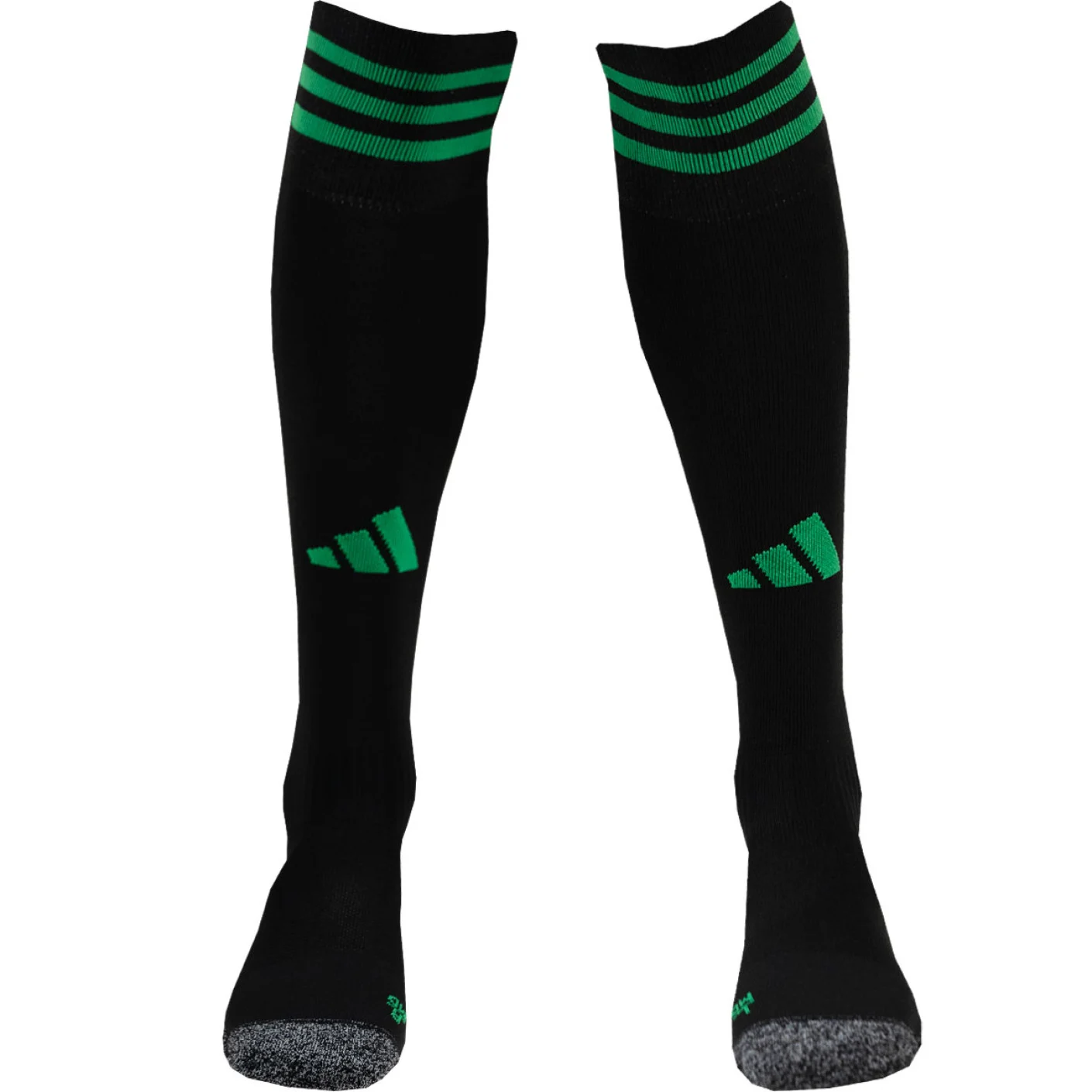 Adidas PEC Zwolle Uitsokken 2024-2025