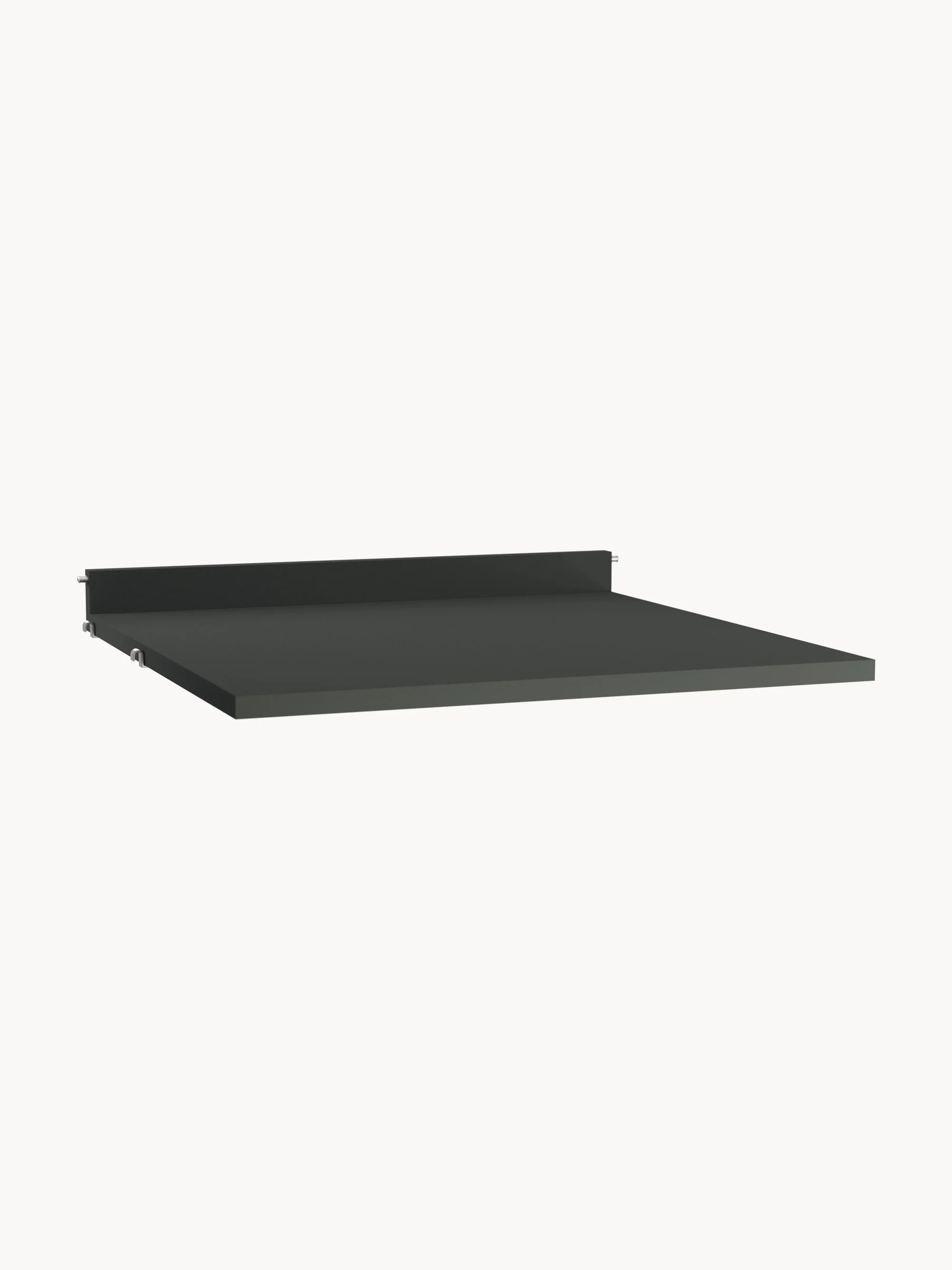 Bureau String System, B 58 x D 58 cm