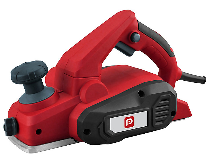 Rabot PHP650C 650W 82 mm
