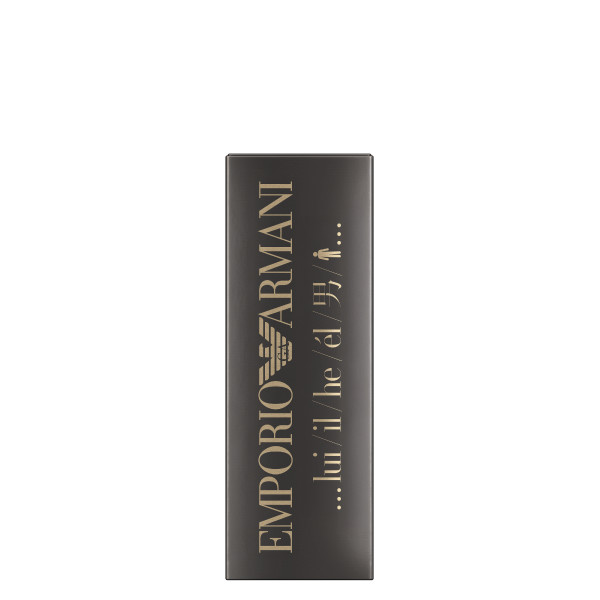 Giorgio Armani Emporio Classic He Eau de Toilette<br>50 ml