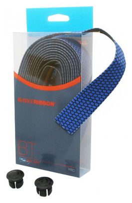 Ruban de cintre Bike Ribbon Grade Plus