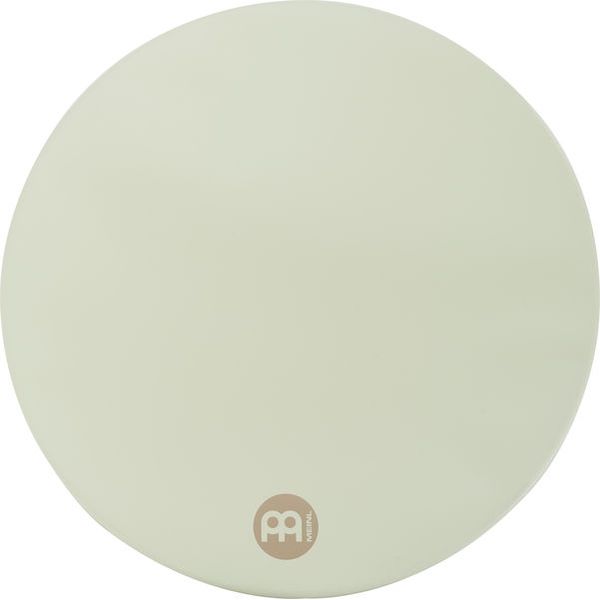 Meinl FD22T-TF 22