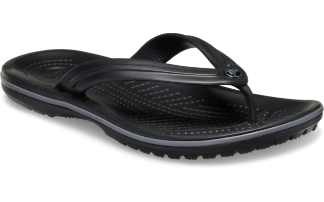 Crocs Crocband Flip Unisex Sandalen
