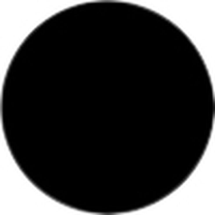 BYREDO Mascara Astronomical