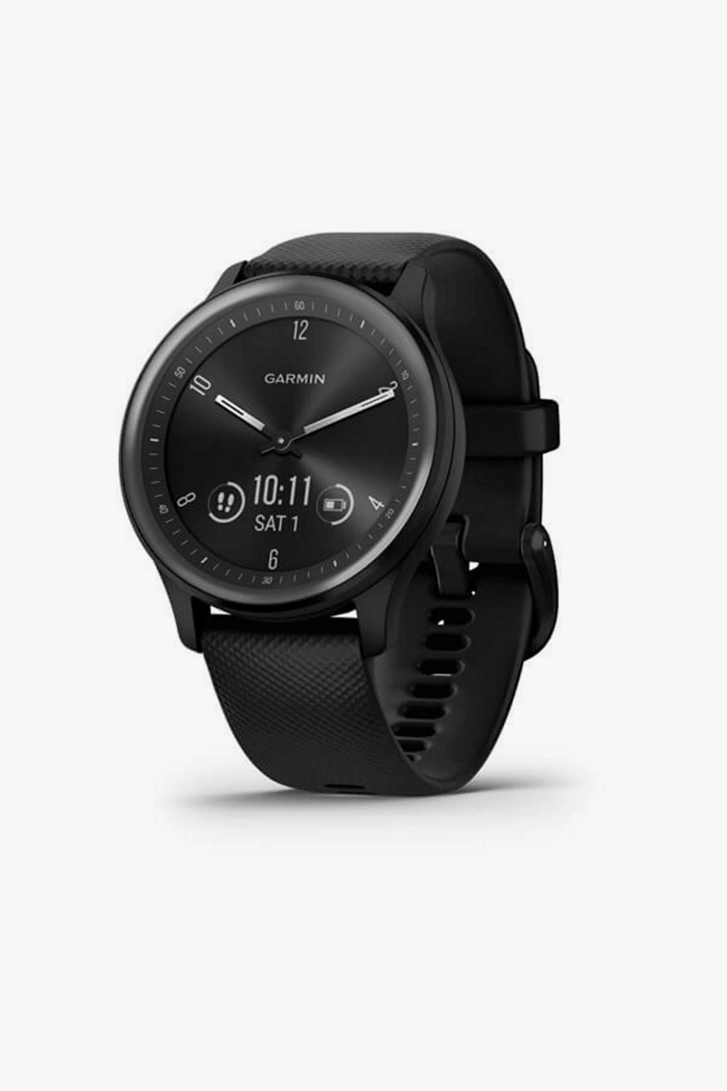 GARMIN Vivomove Sport Sportuhr