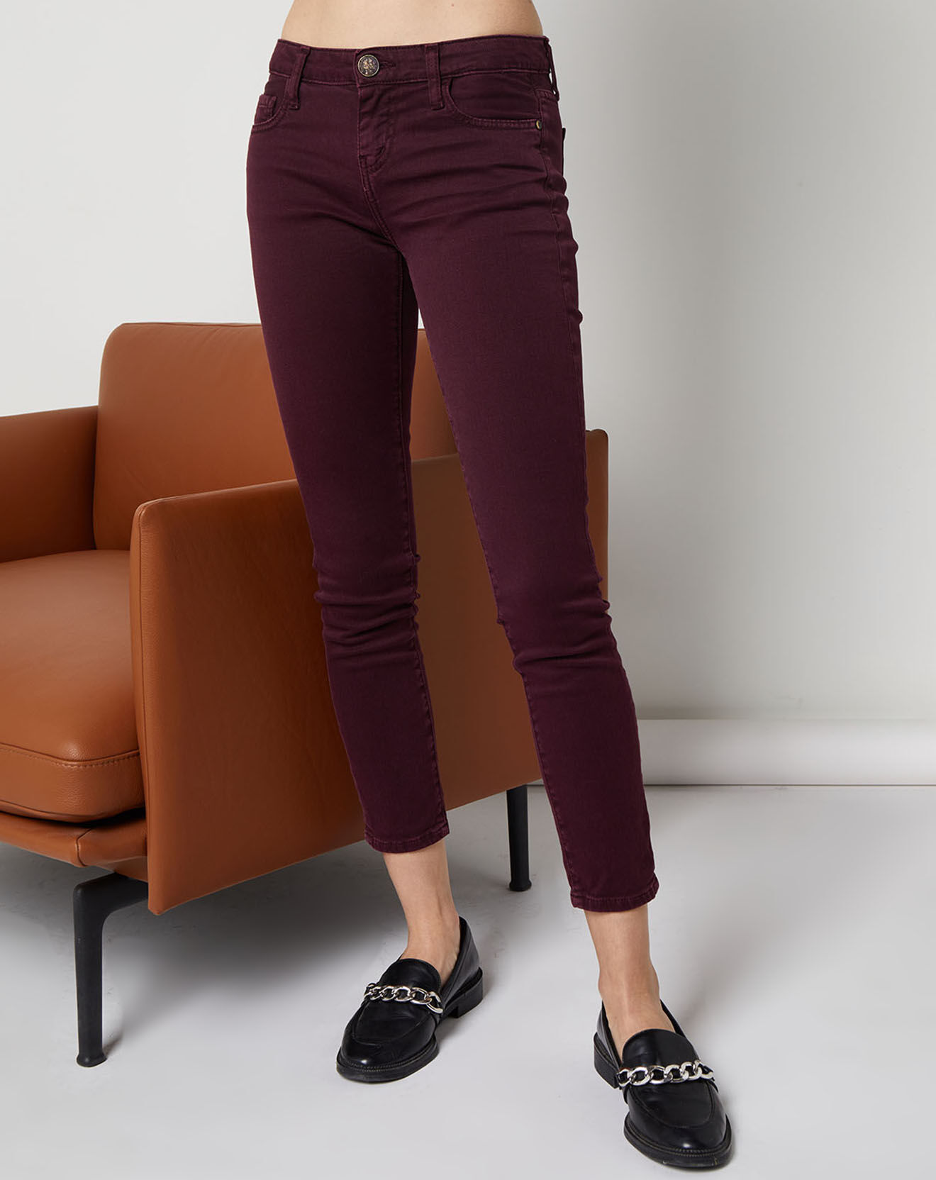 Swildens Jean Johan bordeaux