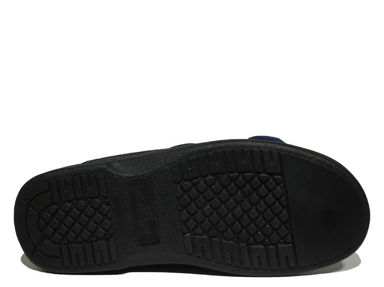 Promed Sanisoft Donker blauw (521110)
